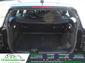 Mini Mini 102 CH BVA  occasion � Beaupuy - photo n�7