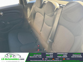 Mini Mini 102 CH BVA  occasion � Beaupuy - photo n�5