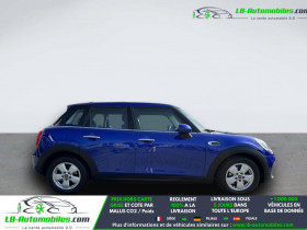 Mini Mini 102 CH BVA  occasion � Beaupuy - photo n�5