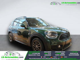 Mini Mini , garage LB AUTOMOBILES � Beaupuy