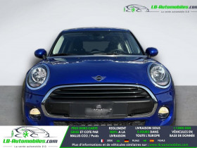 Mini Mini 102 CH BVA  occasion � Beaupuy - photo n�4