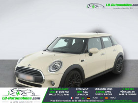 Mini Mini , garage LB AUTOMOBILES � Beaupuy