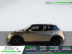 Mini Mini 102 CH BVA  occasion � Beaupuy - photo n�4