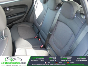 Mini Mini 102 CH BVA  occasion � Beaupuy - photo n�5