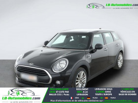 Mini Mini , garage LB AUTOMOBILES � Beaupuy