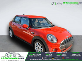 Mini Mini 102 CH BVA  occasion � Beaupuy - photo n�2