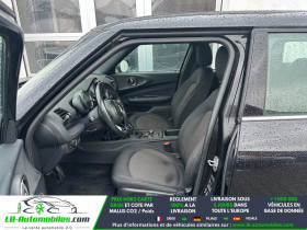 Mini Mini 102 CH BVA  occasion � Beaupuy - photo n�6