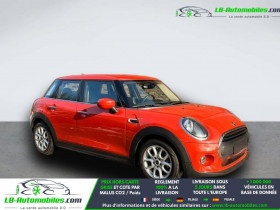 Mini Mini , garage LB AUTOMOBILES � Beaupuy