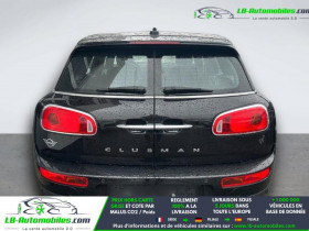 Mini Mini 102 CH BVA  occasion � Beaupuy - photo n�5