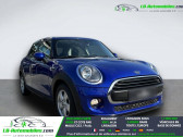 Mini Mini 102 CH BVA  � Beaupuy 31