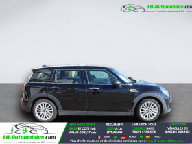 Mini Mini 102 CH BVA  occasion � Beaupuy - photo n�3