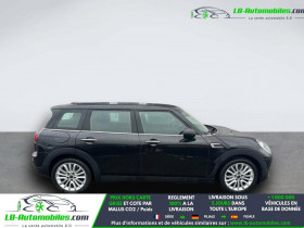 Mini Mini 102 CH BVA  occasion � Beaupuy - photo n�4