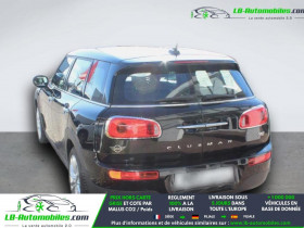 Mini Mini 102 CH BVA  occasion � Beaupuy - photo n�2