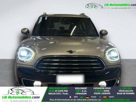 Mini Mini 102 CH BVA  occasion � Beaupuy - photo n�4