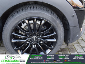 Mini Mini 102 CH BVA  occasion � Beaupuy - photo n�6