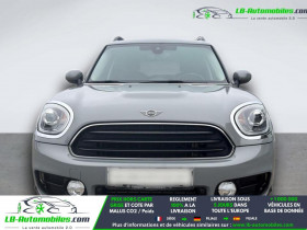 Mini Mini 102 CH BVA  occasion � Beaupuy - photo n�4