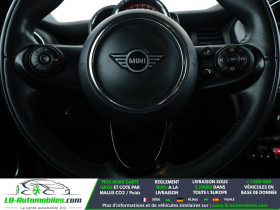 Mini Mini 102 CH BVA  occasion � Beaupuy - photo n�8