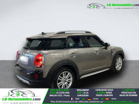 Mini Mini 102 CH BVA  occasion � Beaupuy - photo n�3