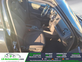 Mini Mini 102 CH BVA  occasion � Beaupuy - photo n�6