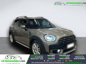 Mini Mini 102 CH BVA  occasion � Beaupuy - photo n�2