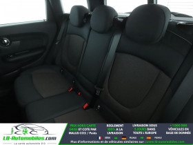 Mini Mini 102 CH BVA  occasion � Beaupuy - photo n�9