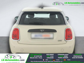 Mini Mini 102 CH BVA  occasion � Beaupuy - photo n�7