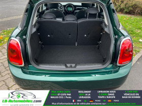 Mini Mini 102 CH BVA  occasion � Beaupuy - photo n�7