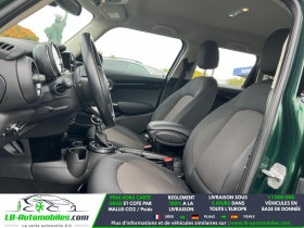 Mini Mini 102 CH BVA  occasion � Beaupuy - photo n�6