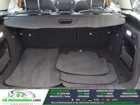 Mini Mini 102 CH BVA  occasion � Beaupuy - photo n�5