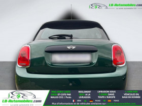 Mini Mini 102 CH BVA  occasion � Beaupuy - photo n�5