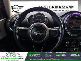 Mini Mini 102 CH BVA  occasion � Beaupuy - photo n�4