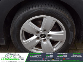 Mini Mini 102 CH BVA  occasion � Beaupuy - photo n�6