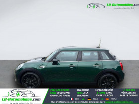 Mini Mini 102 CH BVA  occasion � Beaupuy - photo n�4