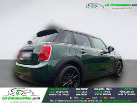 Mini Mini 102 CH BVA  occasion � Beaupuy - photo n�3