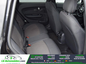 Mini Mini 102 CH BVA  occasion � Beaupuy - photo n�5