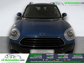 Mini Mini 102 CH BVA  occasion � Beaupuy - photo n�4