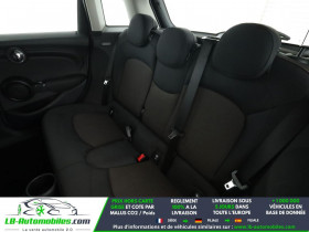 Mini Mini 102 CH BVA  occasion � Beaupuy - photo n�9