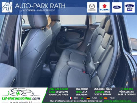 Mini Mini 102 CH BVA  occasion � Beaupuy - photo n�5