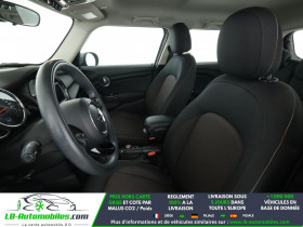 Mini Mini 102 CH BVA  occasion � Beaupuy - photo n�8