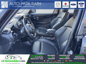 Mini Mini 102 CH BVA  occasion � Beaupuy - photo n�4