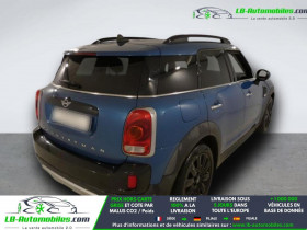 Mini Mini 102 CH BVA  occasion � Beaupuy - photo n�3