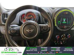 Mini Mini 102 CH BVA  occasion � Beaupuy - photo n�6