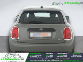 Mini Mini 102 CH BVA  occasion � Beaupuy - photo n�7