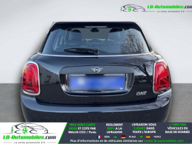 Mini Mini 102 CH BVA  occasion � Beaupuy - photo n�3