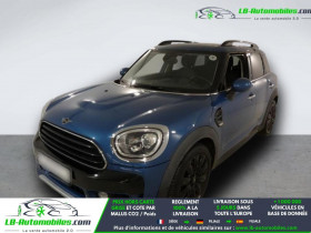 Mini Mini , garage LB AUTOMOBILES � Beaupuy