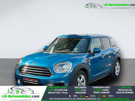 Mini Mini , garage LB AUTOMOBILES � Beaupuy