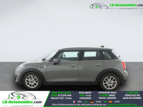 Mini Mini 102 CH BVA  occasion � Beaupuy - photo n�6