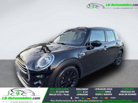 Mini Mini , garage LB AUTOMOBILES � Beaupuy