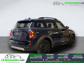 Mini Mini 102 CH BVA  occasion � Beaupuy - photo n�4