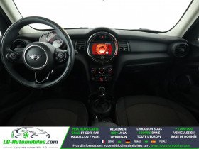 Mini Mini 102 CH BVA  occasion � Beaupuy - photo n�3